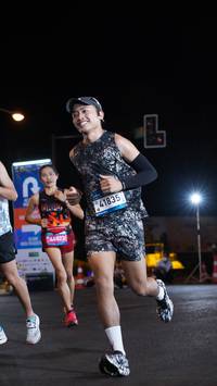 BIB: 
                            <button type="button" onclick="openModal(23050580)" class="btn btn-primary btn-sm float-right btn-popup" data-toggle="modal" data-target=".modal-high-quality">
                        <i class="fas fa-shopping-cart"></i> Add to Cart
                    </button>
                                            <button type="button" onclick="isThisMe(23050580, true)" class="btn btn-success btn-sm float-right btn-popup btn-isme hidden" data-toggle="tooltip" data-placement="bottom" title="นี่คือรูปของคุณใช่ไหม คลิกที่นี่เพื่อเอาเข้าอัลบั้ม">
                        <i class="fas fa-plus"></i> Add to album
                    </button>
                    <button type="button" onclick="isThisMe(23050580, false)" class="btn btn-warning btn-sm float-right btn-popup btn-isnotme hidden">
                        <i class="fas fa-ban"></i> Remove from album
                    </button>